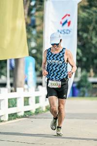 BIB: 
                            <button type="button" onclick="openModal(25937687)" class="btn btn-primary btn-sm float-right btn-popup" data-toggle="modal" data-target=".modal-high-quality">
                        <i class="fas fa-shopping-cart"></i> Add to Cart
                    </button>
                                            <button type="button" onclick="isThisMe(25937687, true)" class="btn btn-success btn-sm float-right btn-popup btn-isme hidden" data-toggle="tooltip" data-placement="bottom" title="นี่คือรูปของคุณใช่ไหม คลิกที่นี่เพื่อเอาเข้าอัลบั้ม">
                        <i class="fas fa-plus"></i> Add to album
                    </button>
                    <button type="button" onclick="isThisMe(25937687, false)" class="btn btn-warning btn-sm float-right btn-popup btn-isnotme hidden">
                        <i class="fas fa-ban"></i> Remove from album
                    </button>